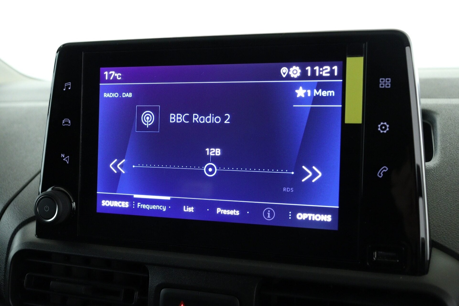 Used Peugeot Partner 2023 for sale - 77729169: Photo 14