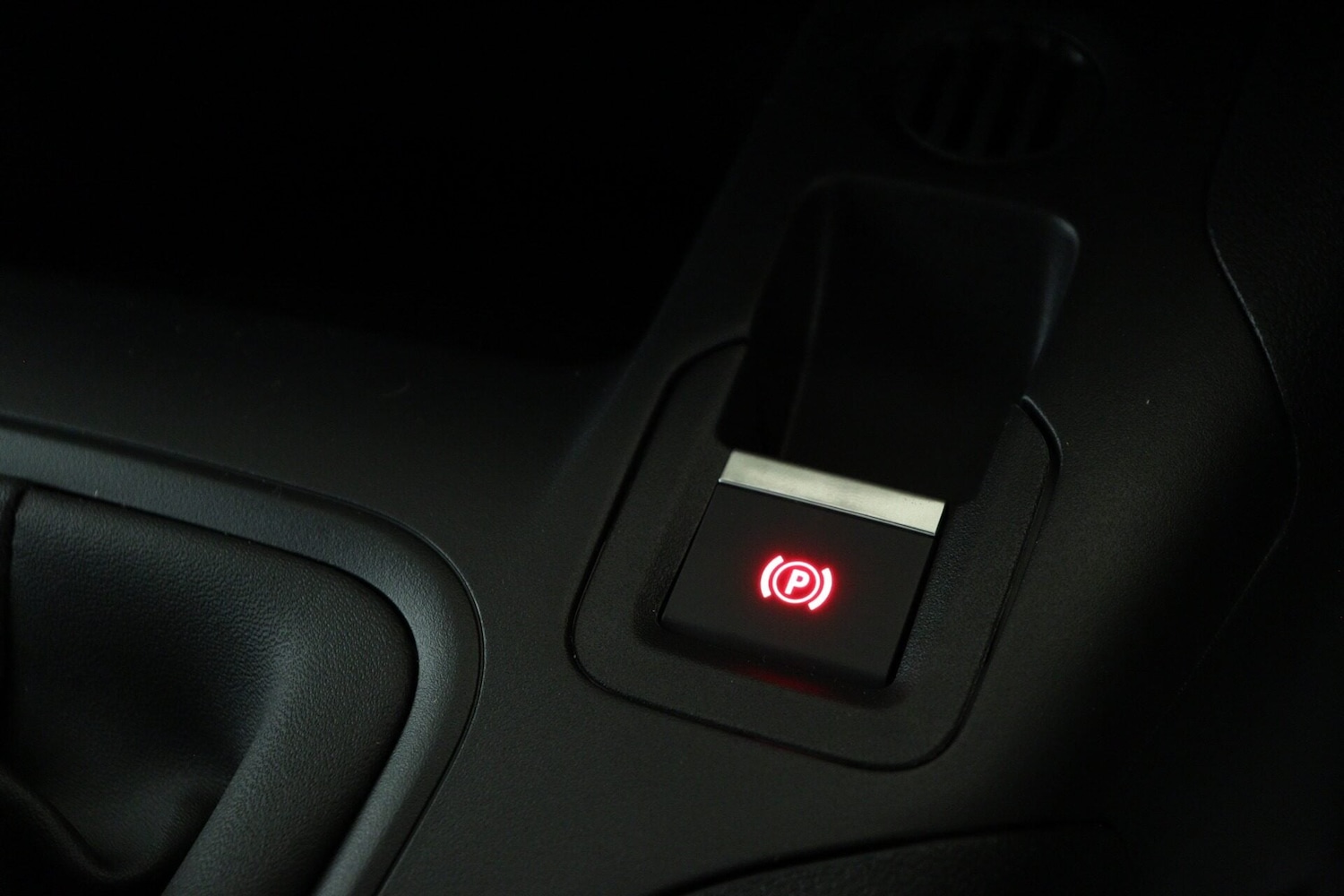 Used Peugeot Partner 2023 for sale - 77729169: Photo 19