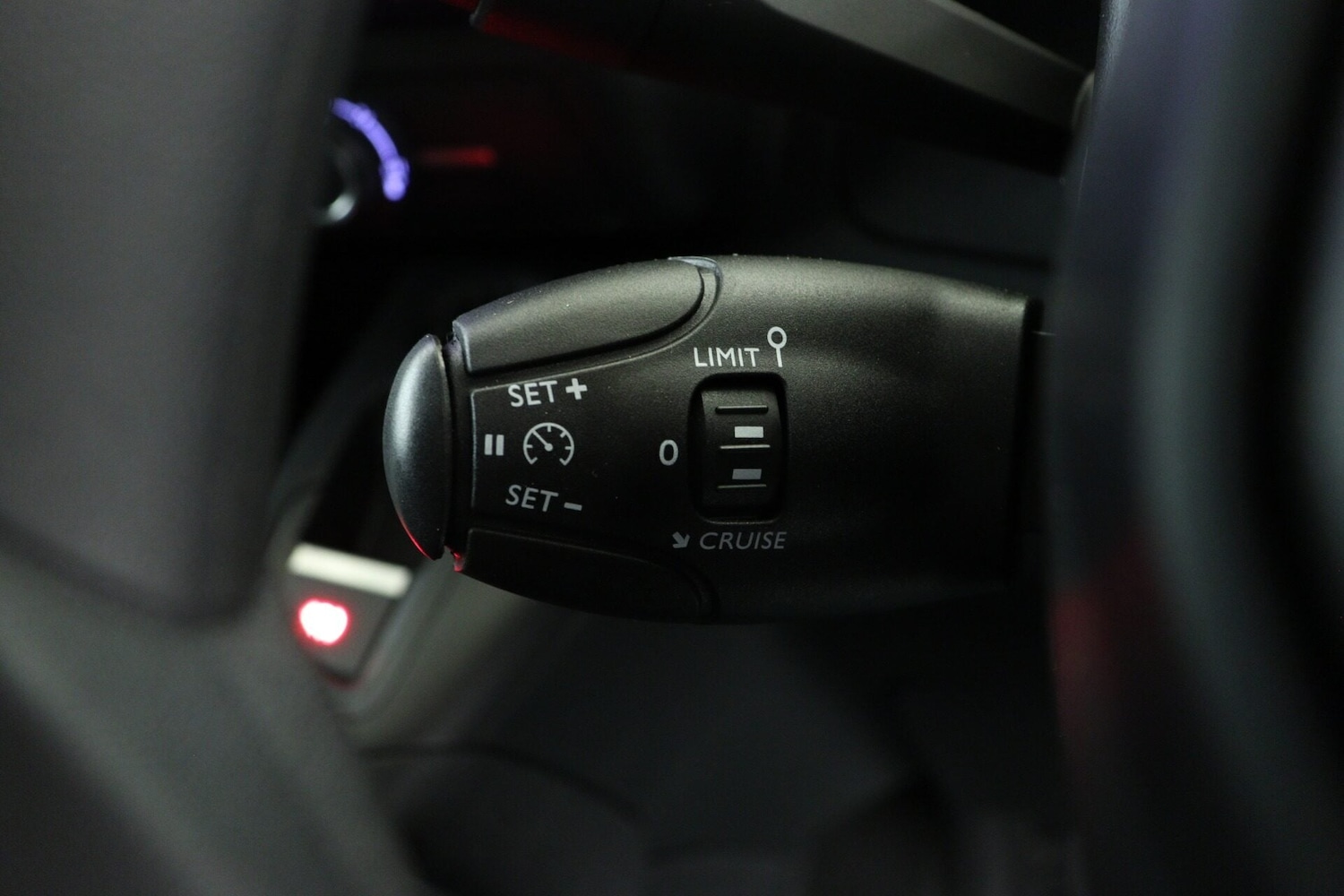 Used Peugeot Partner 2023 for sale - 77729169: Photo 20