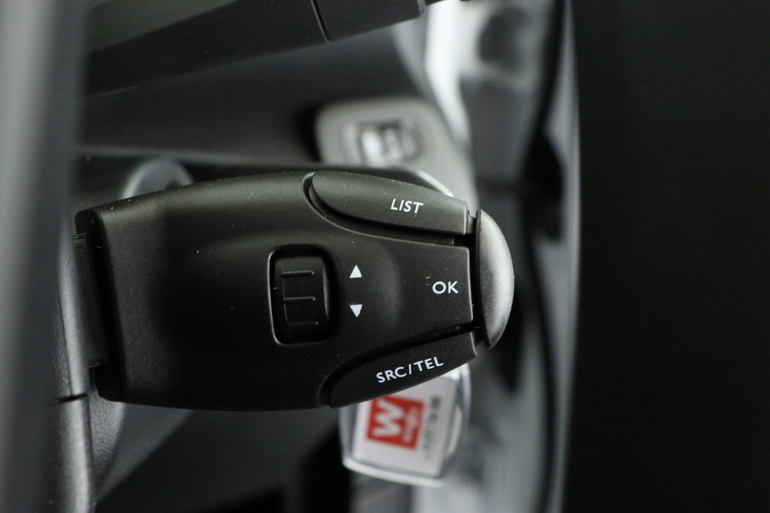 Used Peugeot Partner 2023 for sale - 77729169: Photo 21