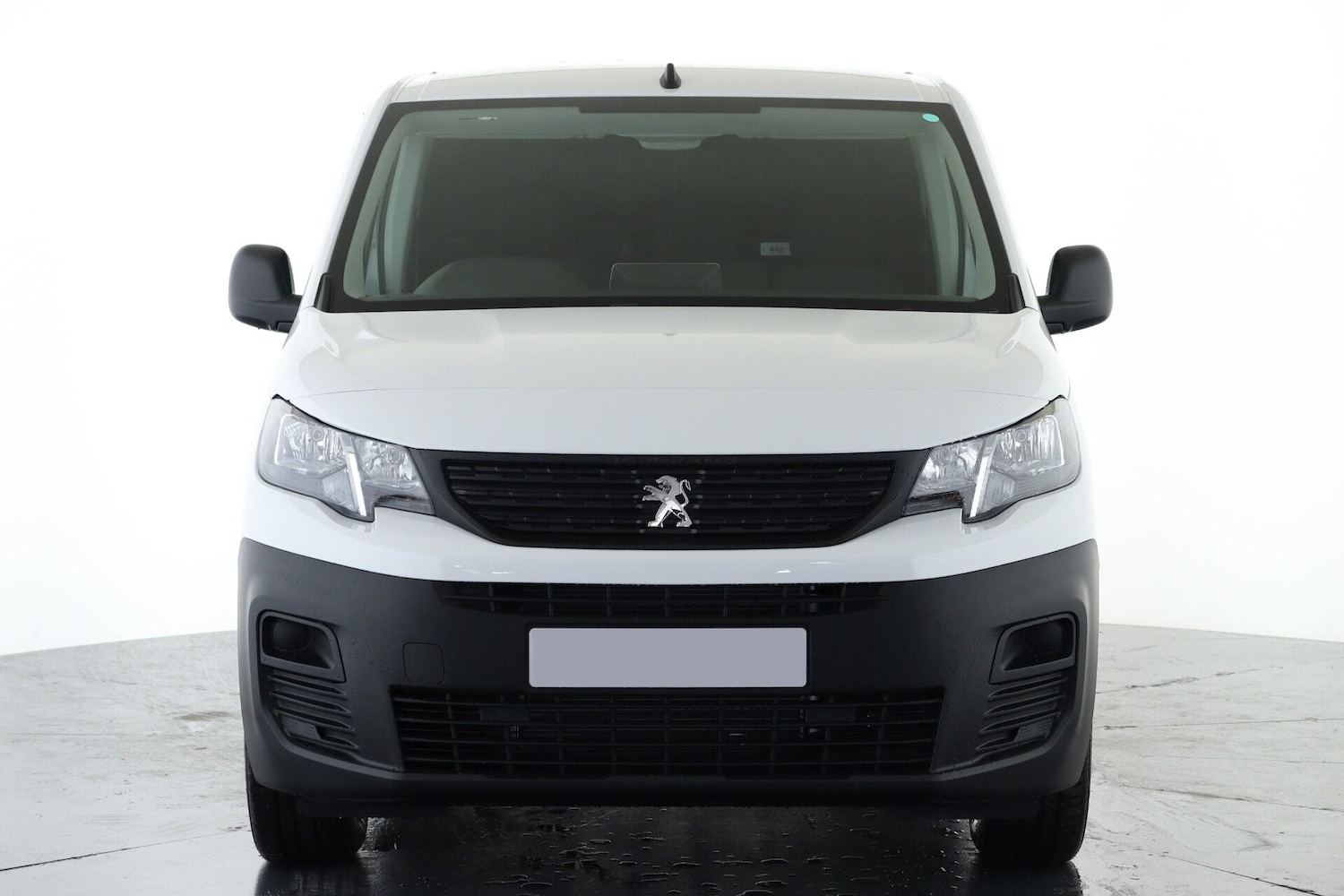 Used Peugeot Partner 2023 for sale - 77729169: Photo 6