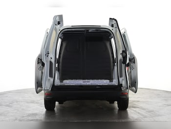 Used Renault Kangoo 2025 for sale - 78916321: Photo