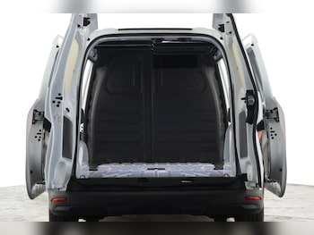 Used Renault Kangoo 2025 for sale - 78916321: Photo