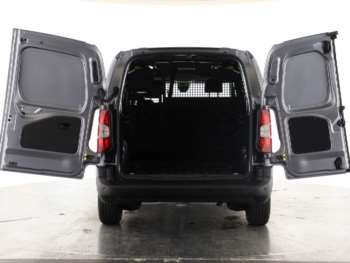 Used Citroen Berlingo 2024 for sale - 73303650: Photo