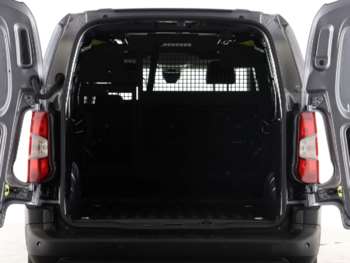 Used Citroen Berlingo 2024 for sale - 73303650: Photo