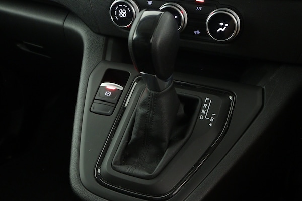 Used Renault Kangoo 2023 for sale - 75426124: Photo 18