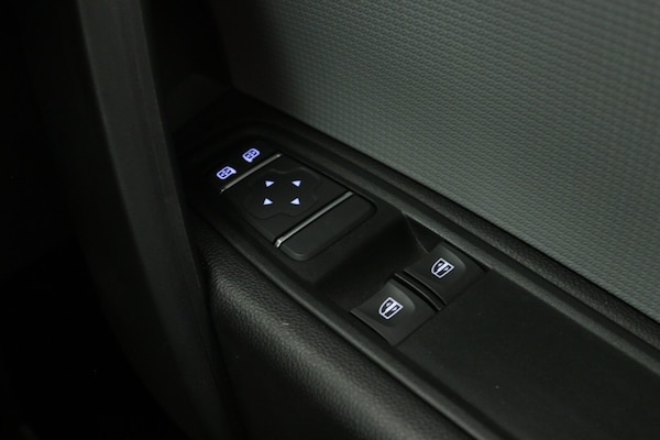 Used Renault Kangoo 2023 for sale - 75426124: Photo 21