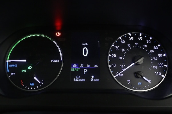 Used Renault Kangoo 2023 for sale - 75426124: Photo 22