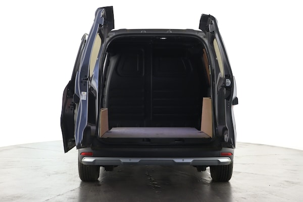 Used Renault Kangoo 2023 for sale - 75426124: Photo 2
