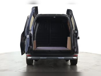 Used Renault Kangoo 2023 for sale - 75426124: Photo