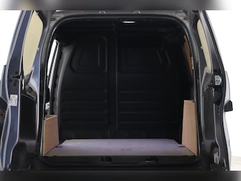 Used Renault Kangoo 2023 for sale - 75426124: Photo