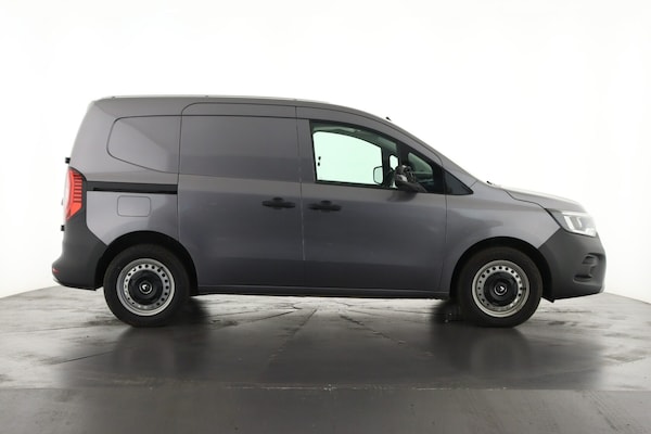Used Renault Kangoo 2023 for sale - 75426124: Photo 5