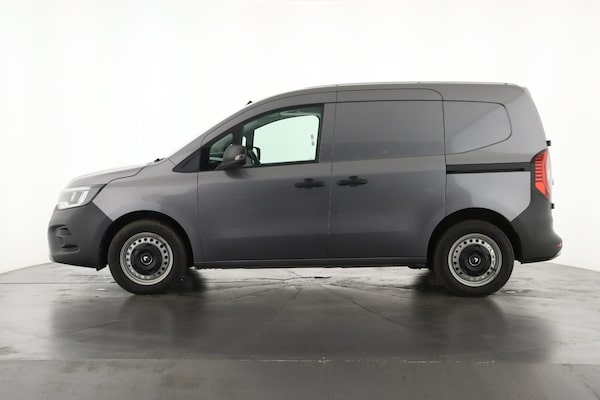 Used Renault Kangoo 2023 for sale - 75426124: Photo 8