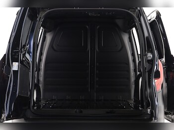 Used Renault Kangoo 2025 for sale - 75425813: Photo
