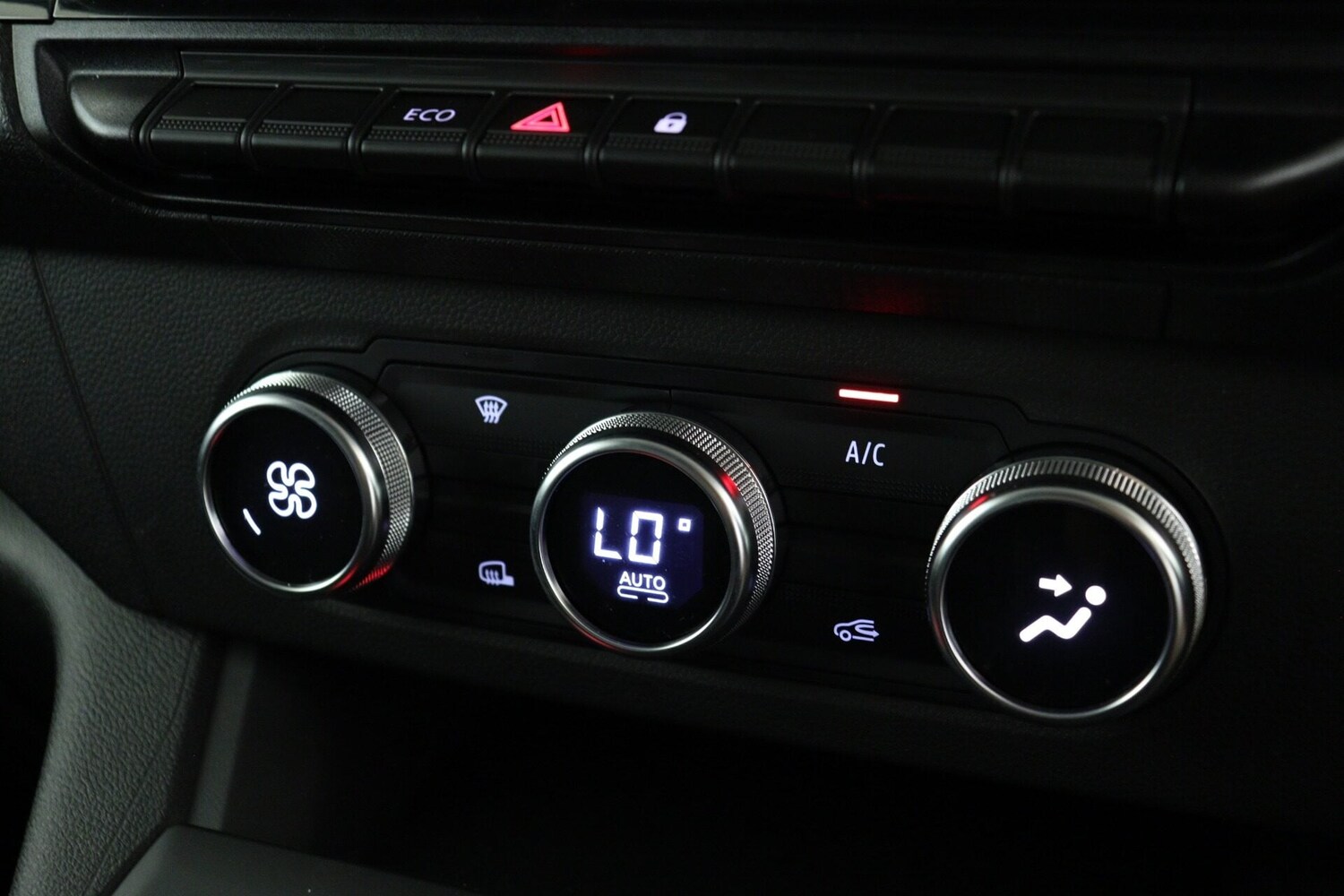 Used Renault Kangoo 2026 for sale - 77915568: Photo 17