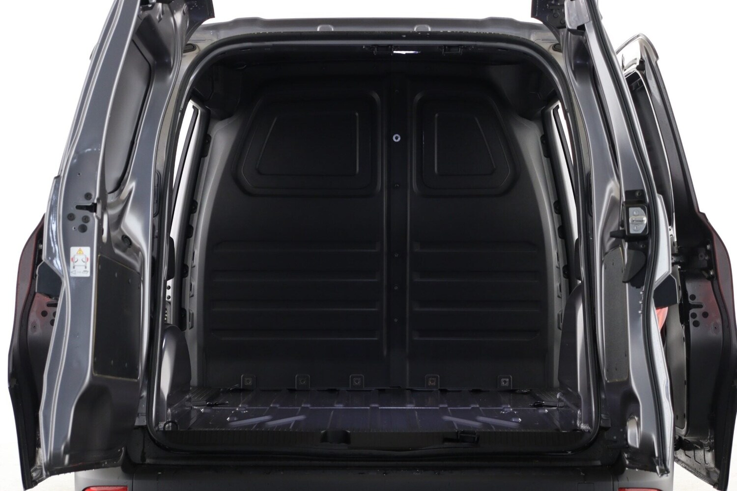 Used Renault Kangoo 2026 for sale - 77915568: Photo 3