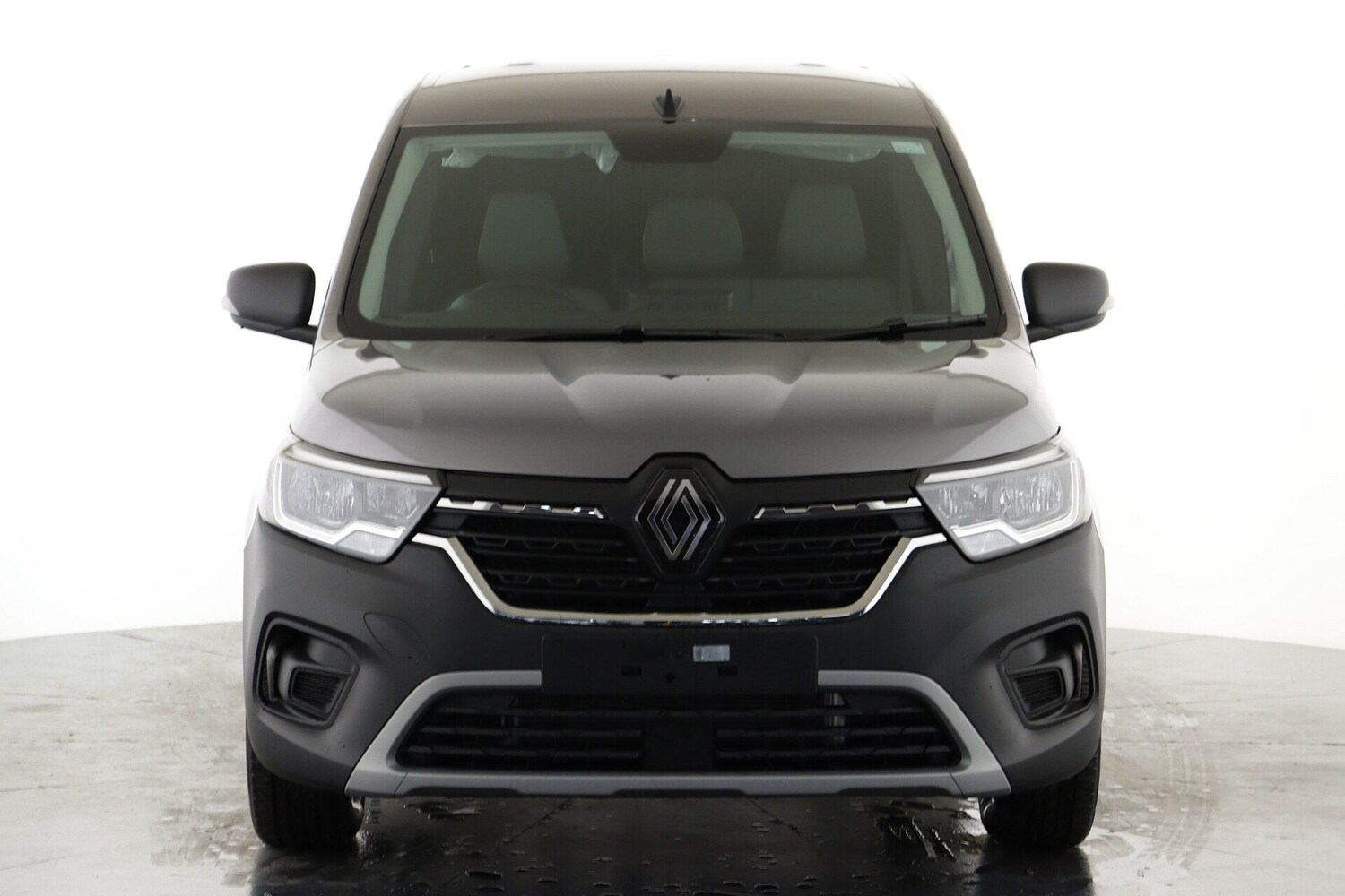 Used Renault Kangoo 2026 for sale - 77915568: Photo 6