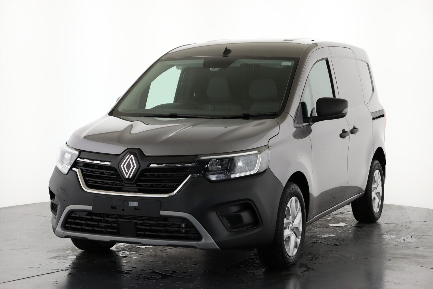 Used Renault Kangoo 2026 for sale - 77915568: Photo 7