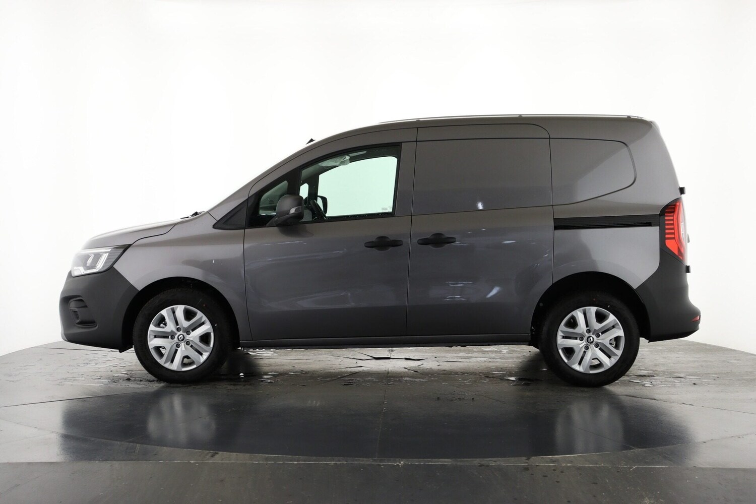 Used Renault Kangoo 2026 for sale - 77915568: Photo 8