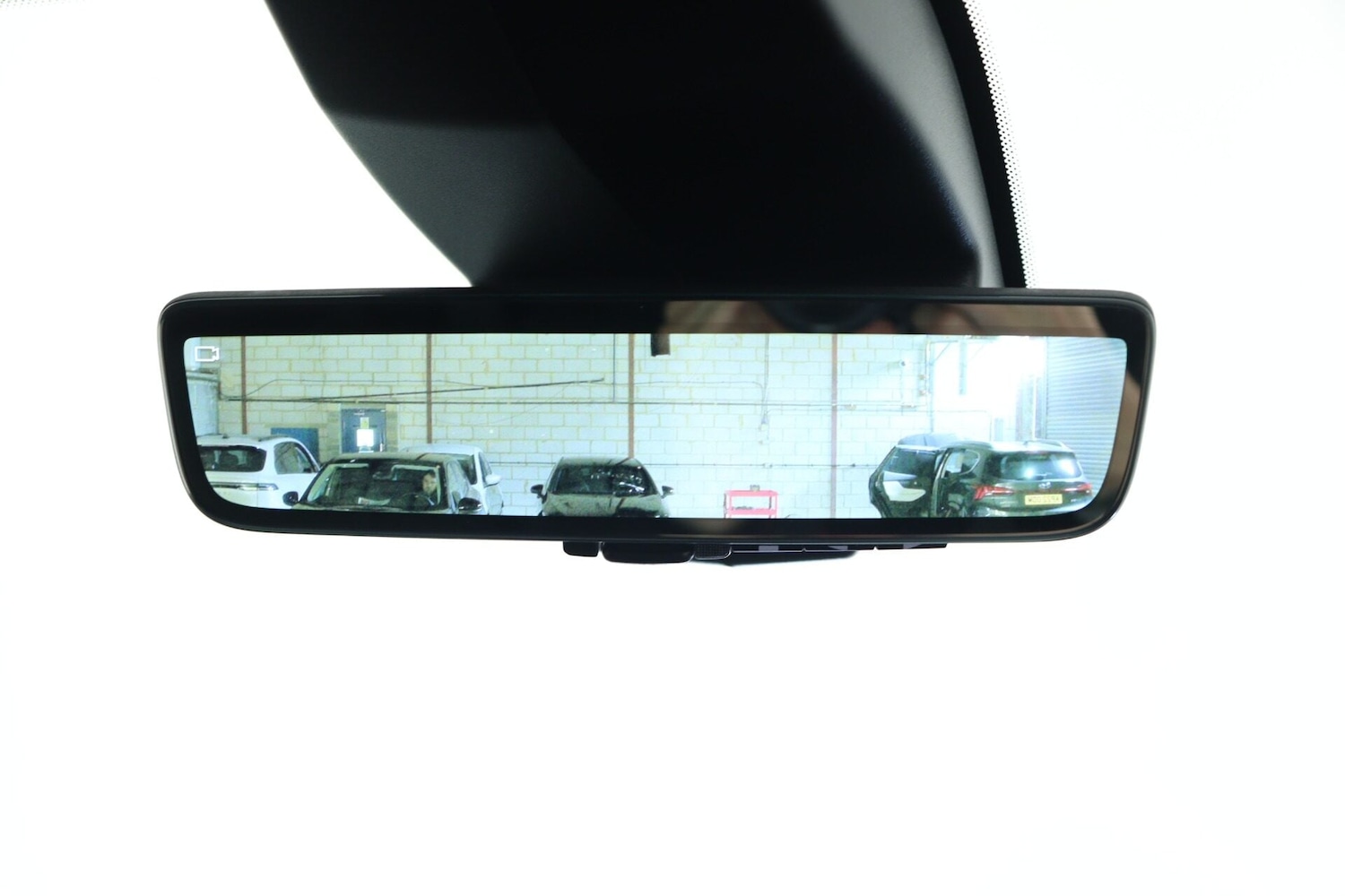 Used Peugeot Partner 2026 for sale - 78168372: Photo 13