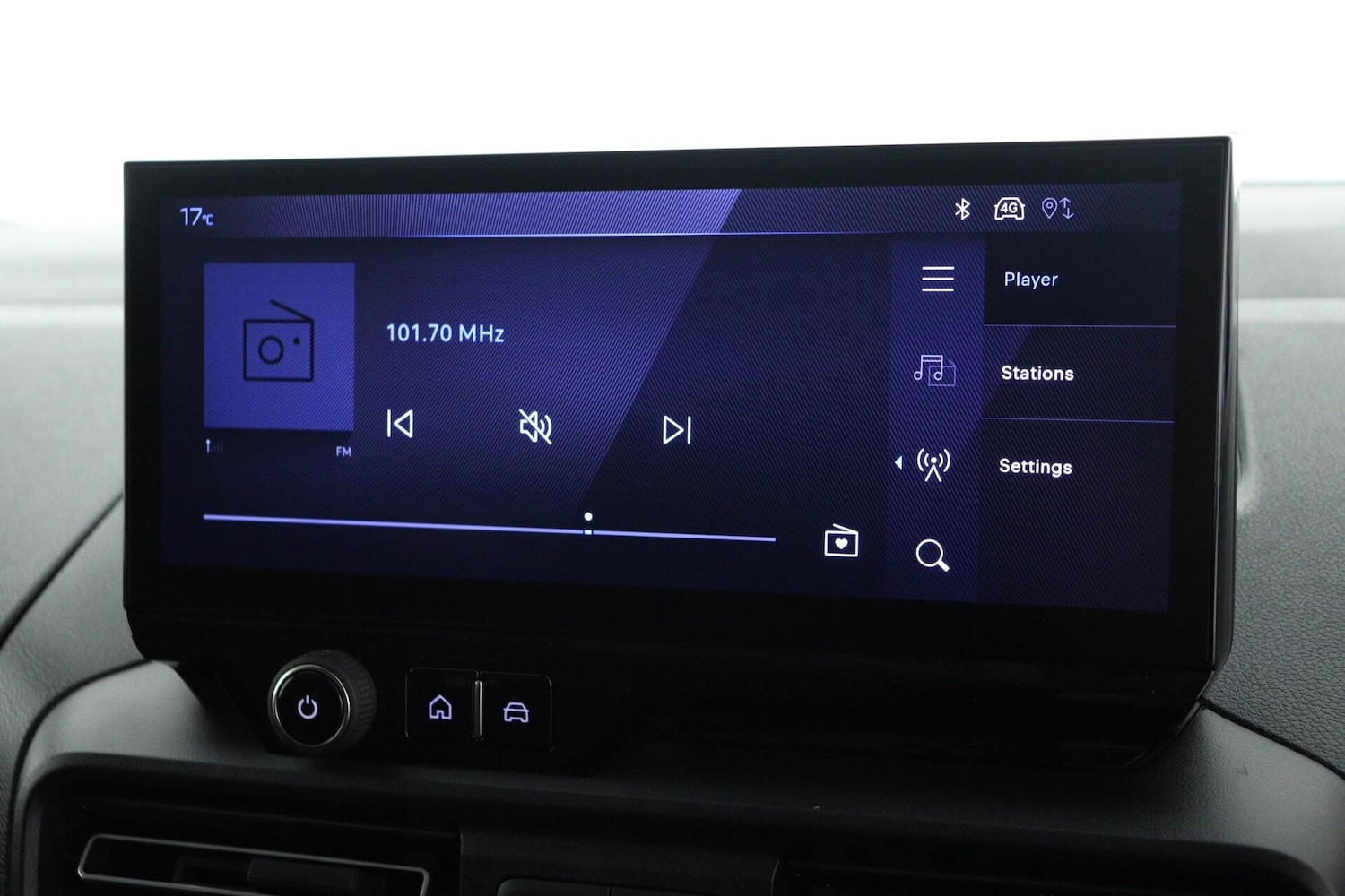 Used Peugeot Partner 2026 for sale - 78168372: Photo 16