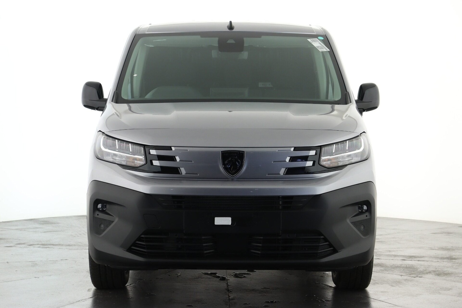 Used Peugeot Partner 2026 for sale - 78168372: Photo 6