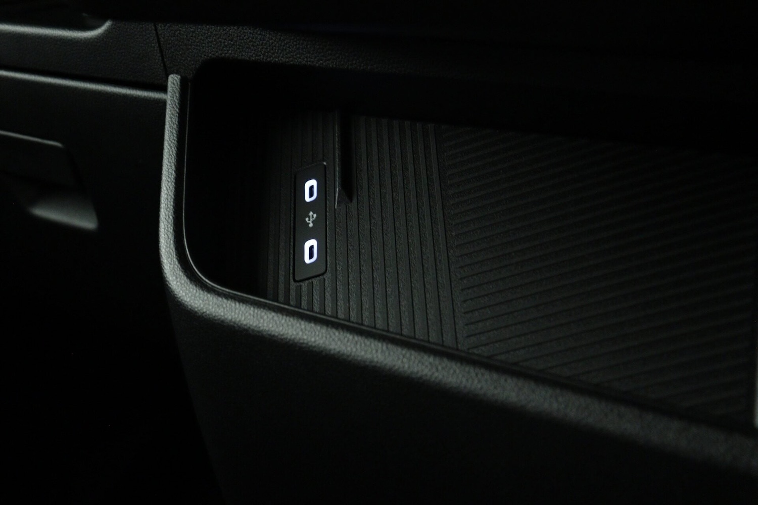 Used Renault Master 2025 for sale - 77591550: Photo 19