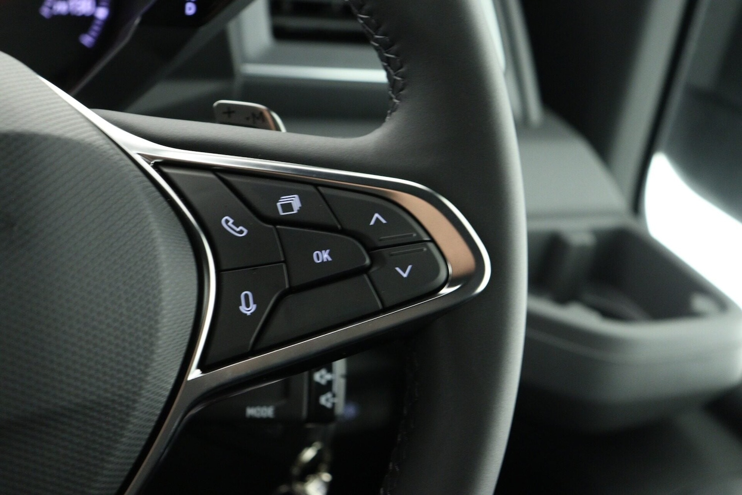 Used Renault Master 2025 for sale - 77591550: Photo 21