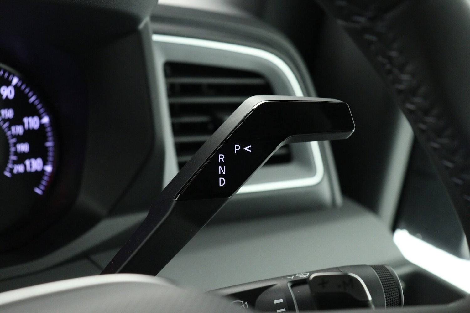 Used Renault Master 2025 for sale - 77591550: Photo 22