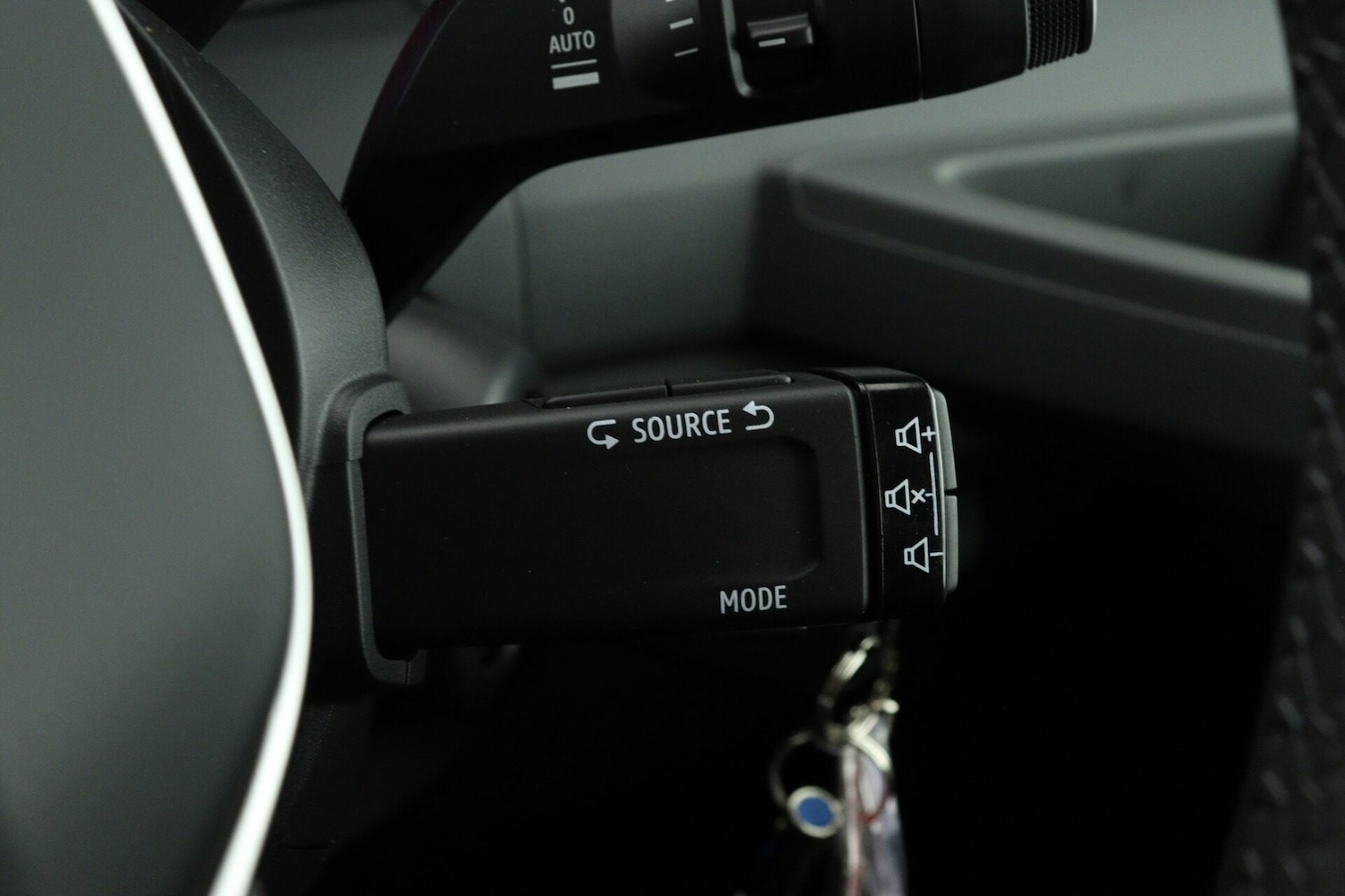 Used Renault Master 2025 for sale - 77591550: Photo 23