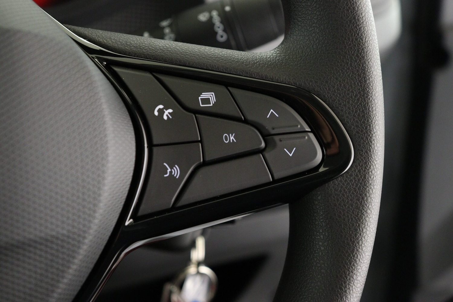 Used Renault Trafic 2026 for sale - 77963676: Photo 21