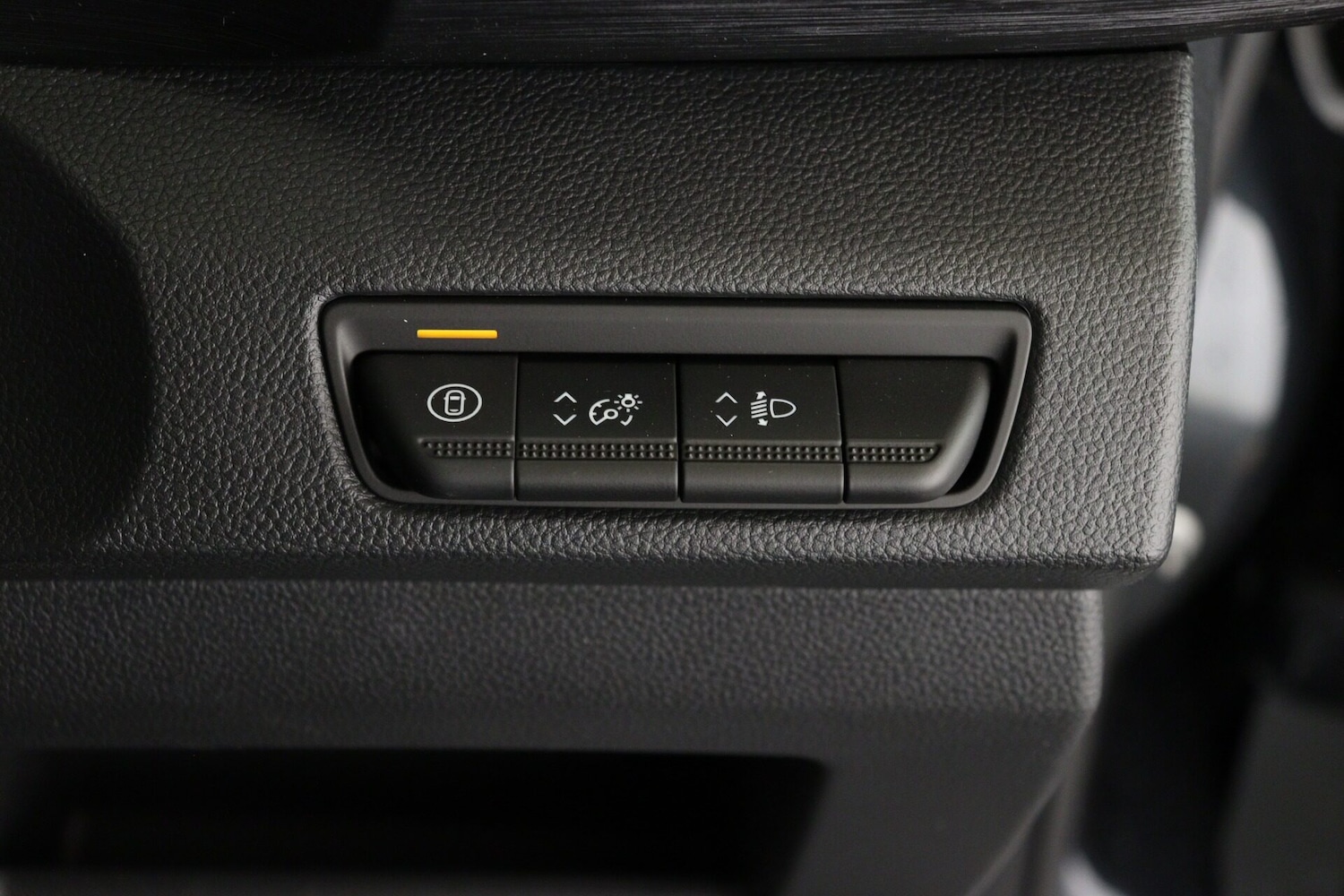 Used Renault Trafic 2025 for sale - 76904469: Photo 24