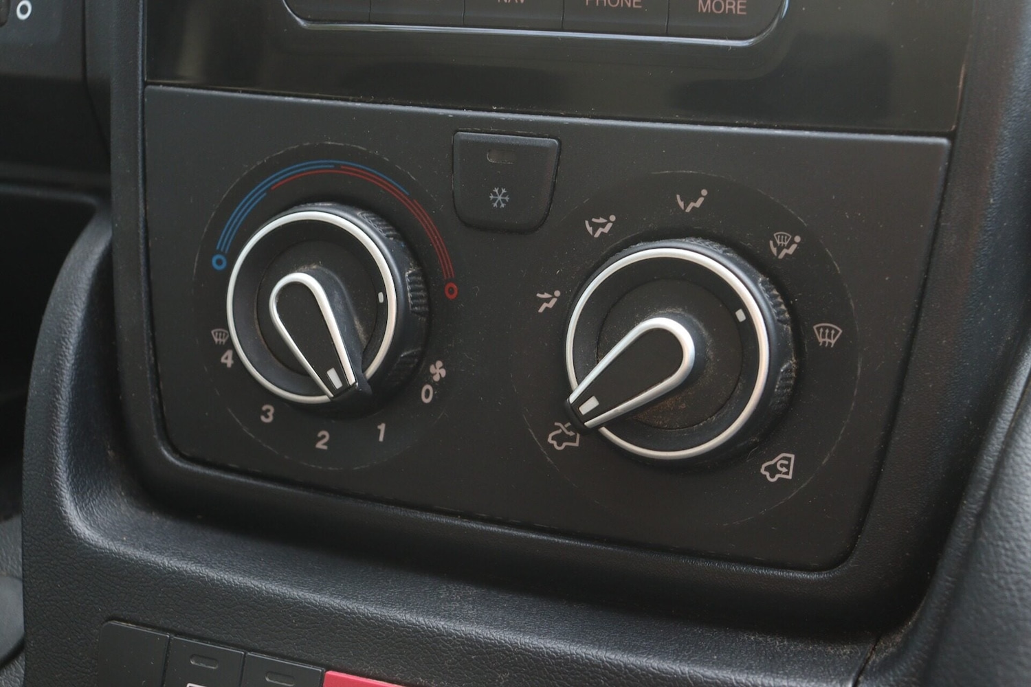 Used Citroen Relay 2021 for sale - 77327336: Photo 15