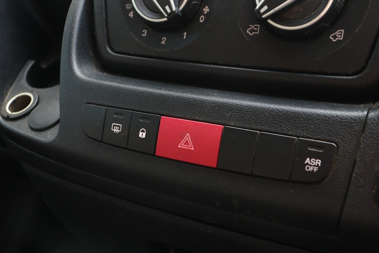 Used Citroen Relay 2021 for sale - 77327336: Photo 16