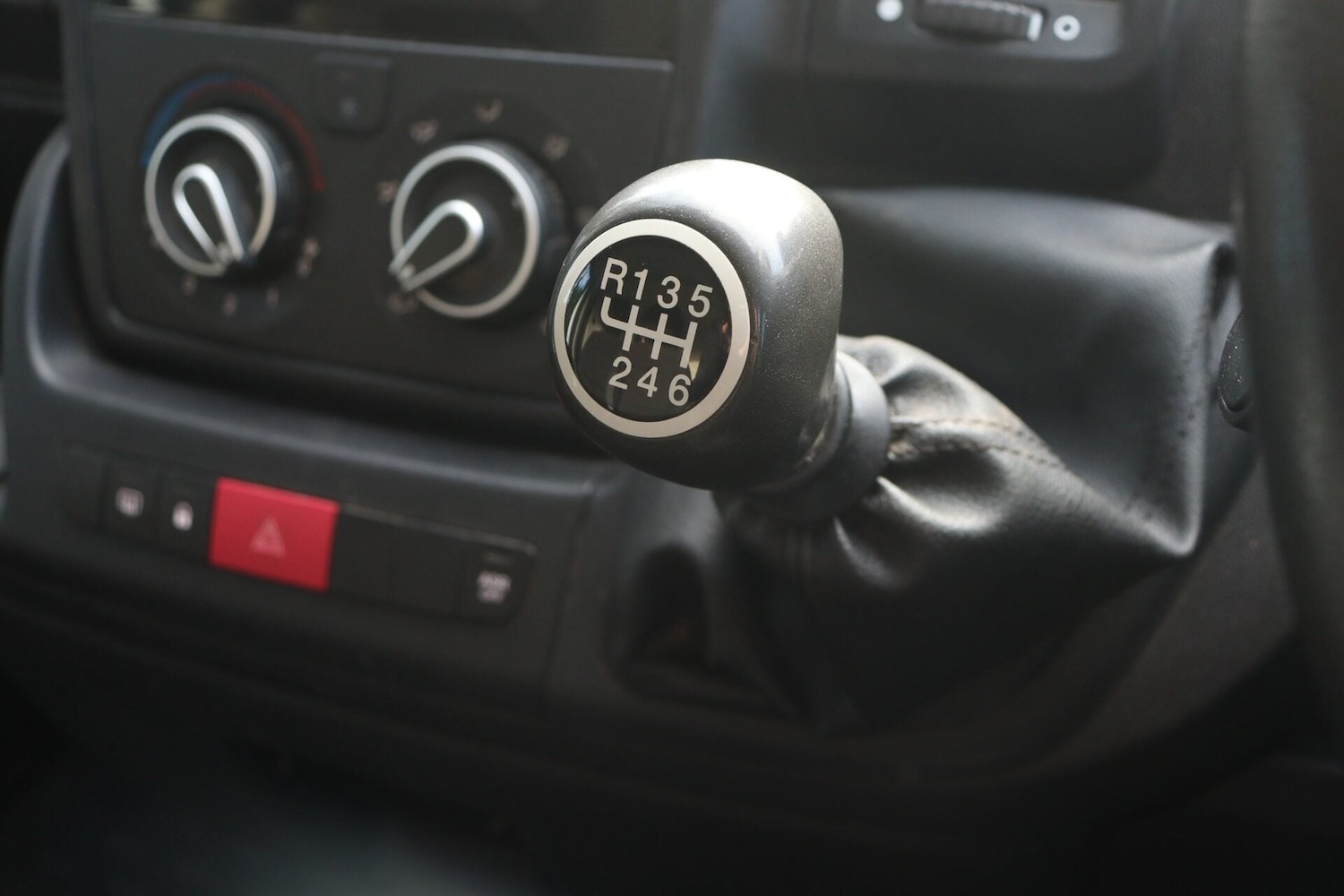 Used Citroen Relay 2021 for sale - 77327336: Photo 17