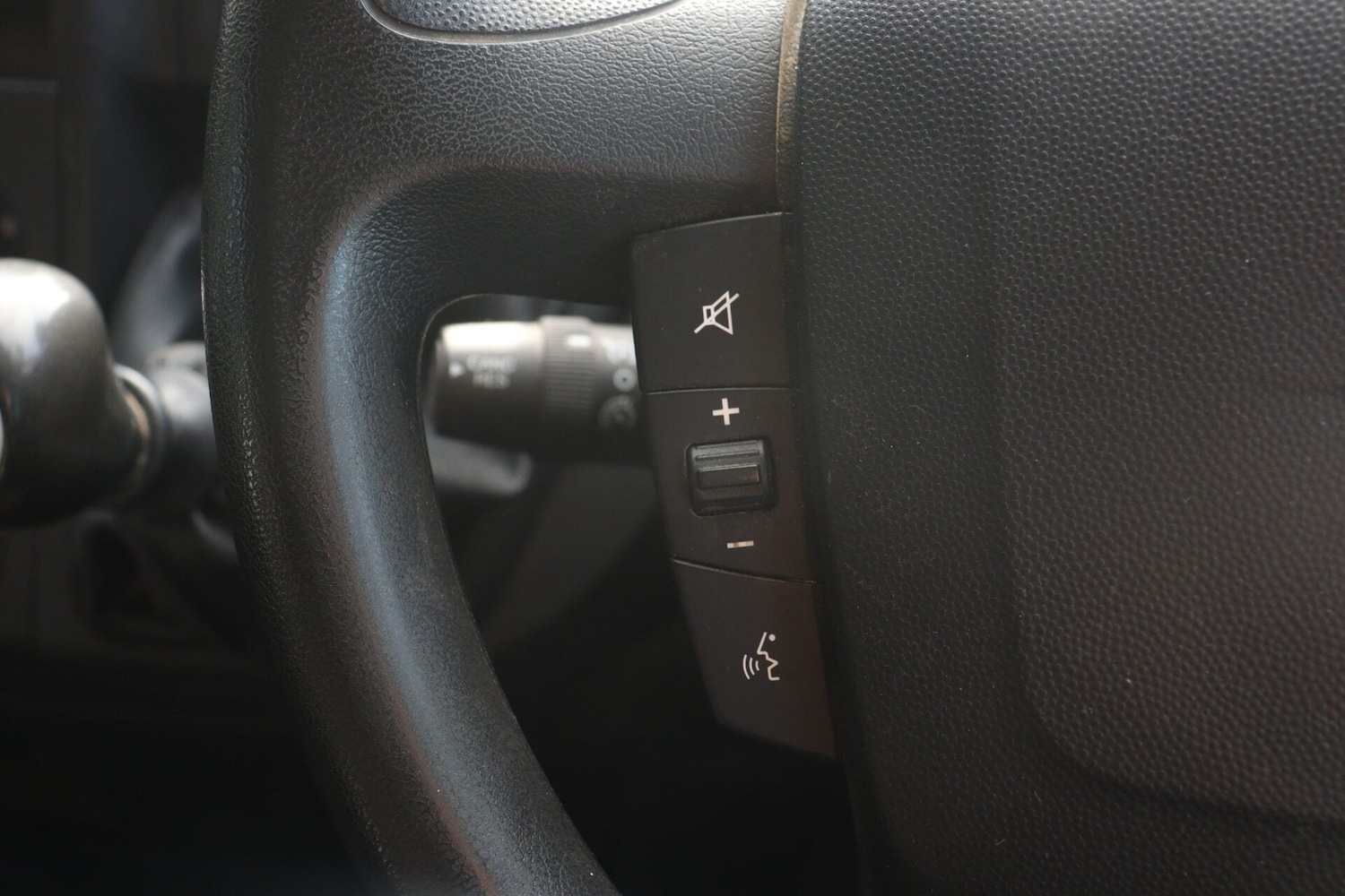 Used Citroen Relay 2021 for sale - 77327336: Photo 18