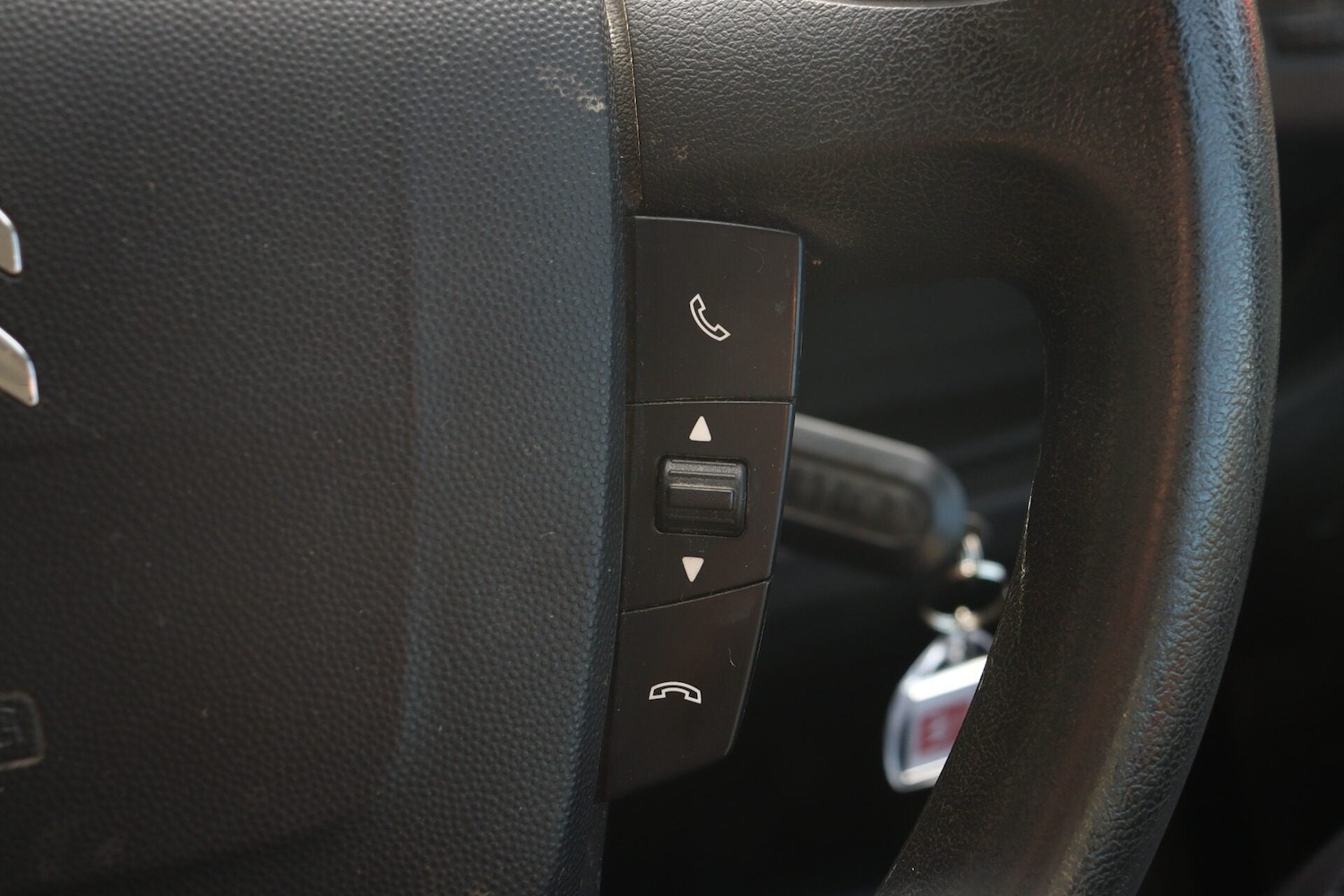 Used Citroen Relay 2021 for sale - 77327336: Photo 19