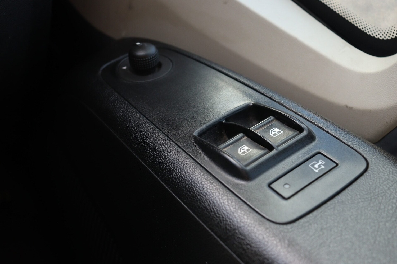 Used Citroen Relay 2021 for sale - 77327336: Photo 20