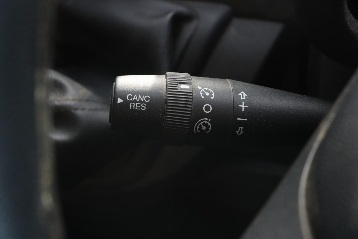 Used Citroen Relay 2021 for sale - 77327336: Photo 21