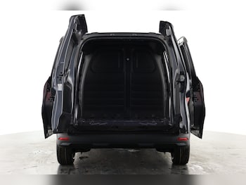 Used Renault Kangoo 2025 for sale - 75425815: Photo