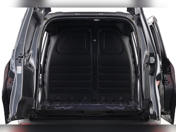 Used Renault Kangoo 2025 for sale - 75425815: Photo