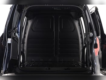 Used Renault Kangoo 2025 for sale - 75425593: Photo