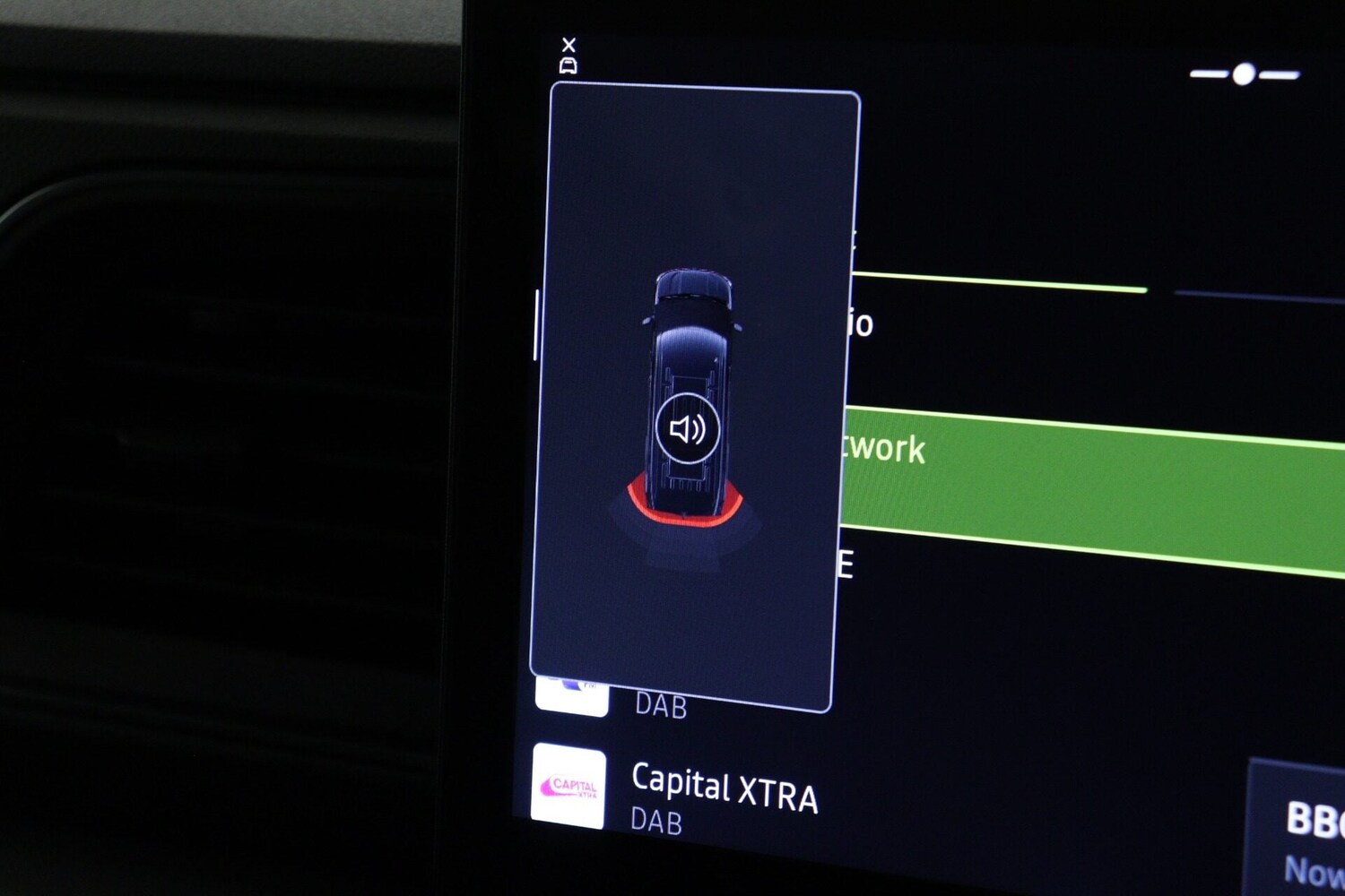 Used Renault Master 2026 for sale - 77873458: Photo 14