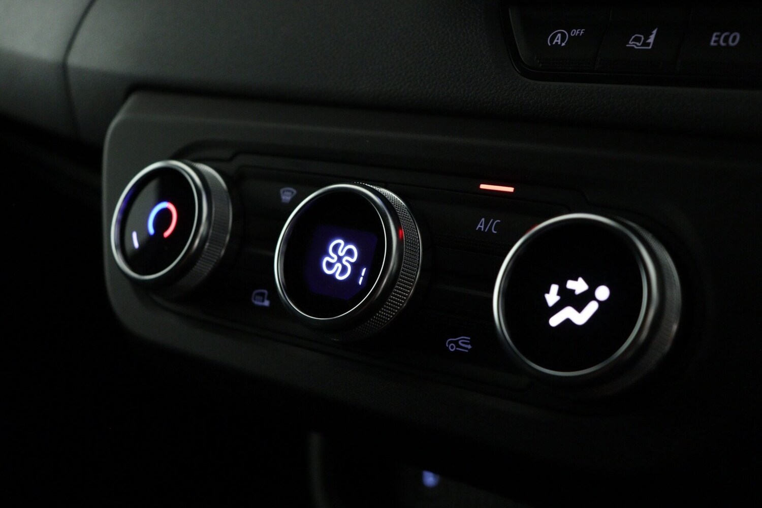 Used Renault Master 2026 for sale - 77873458: Photo 15