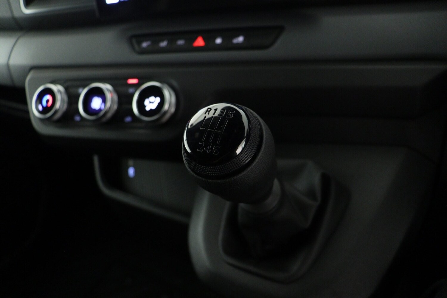 Used Renault Master 2026 for sale - 77873458: Photo 16