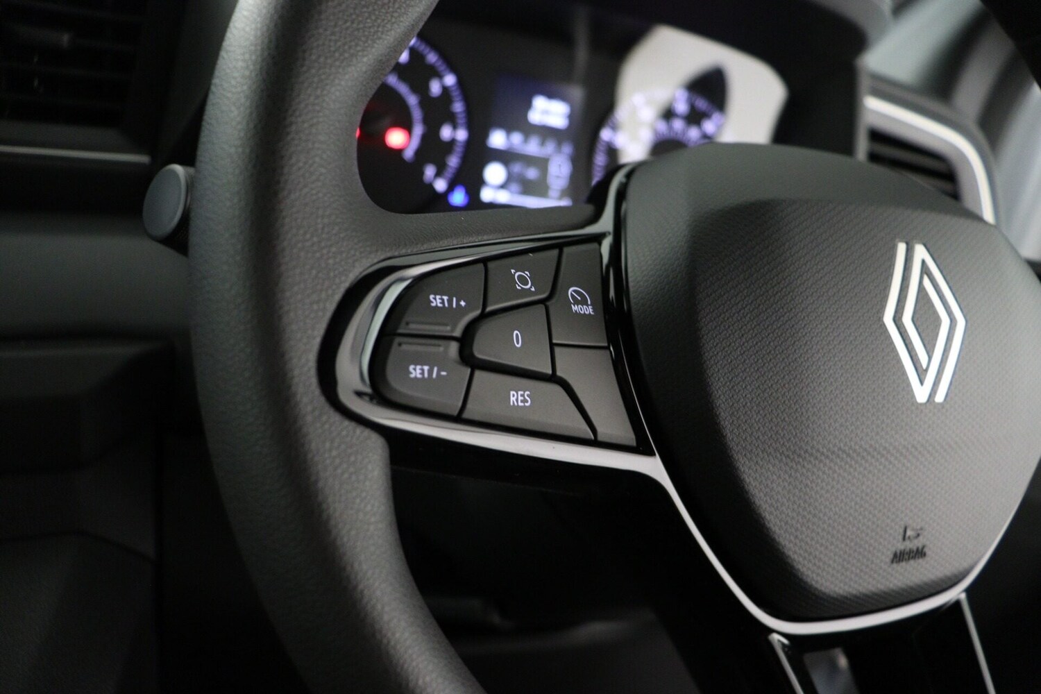 Used Renault Master 2026 for sale - 77873458: Photo 17