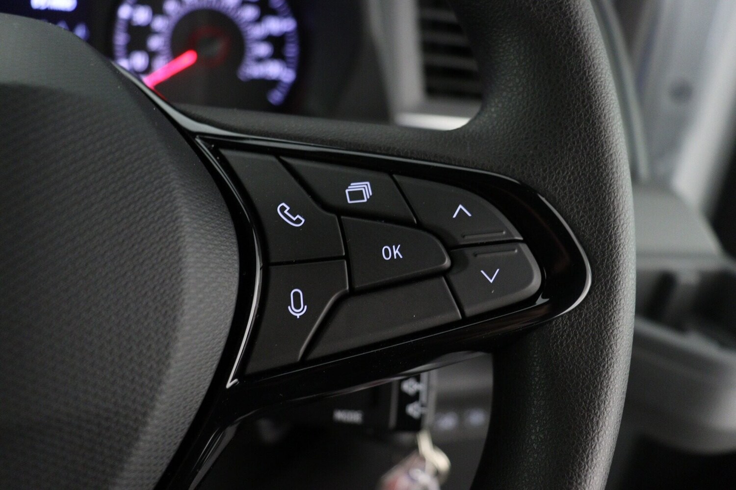 Used Renault Master 2026 for sale - 77873458: Photo 18