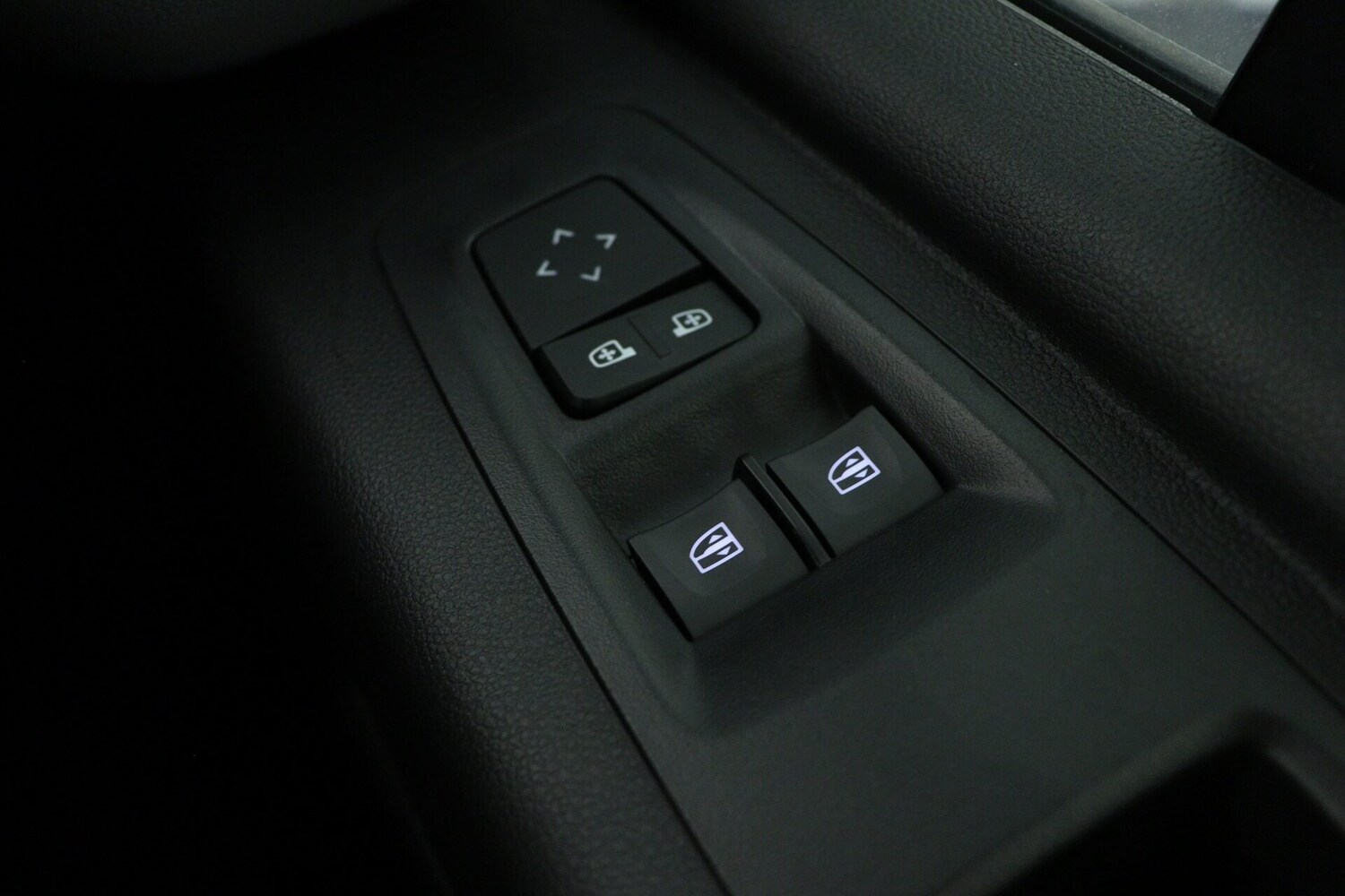 Used Renault Master 2026 for sale - 77873458: Photo 19