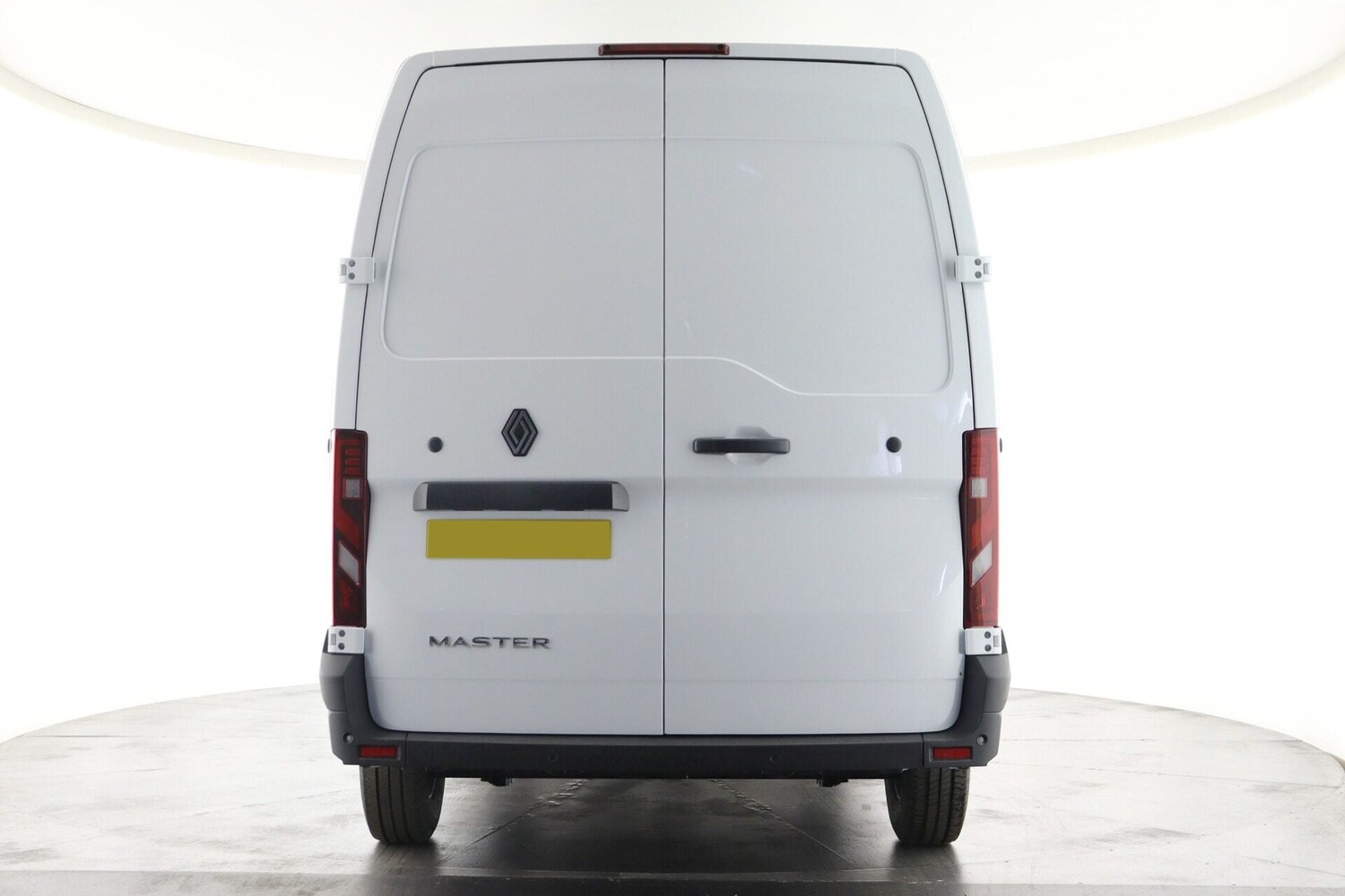 Used Renault Master 2026 for sale - 77873458: Photo 3