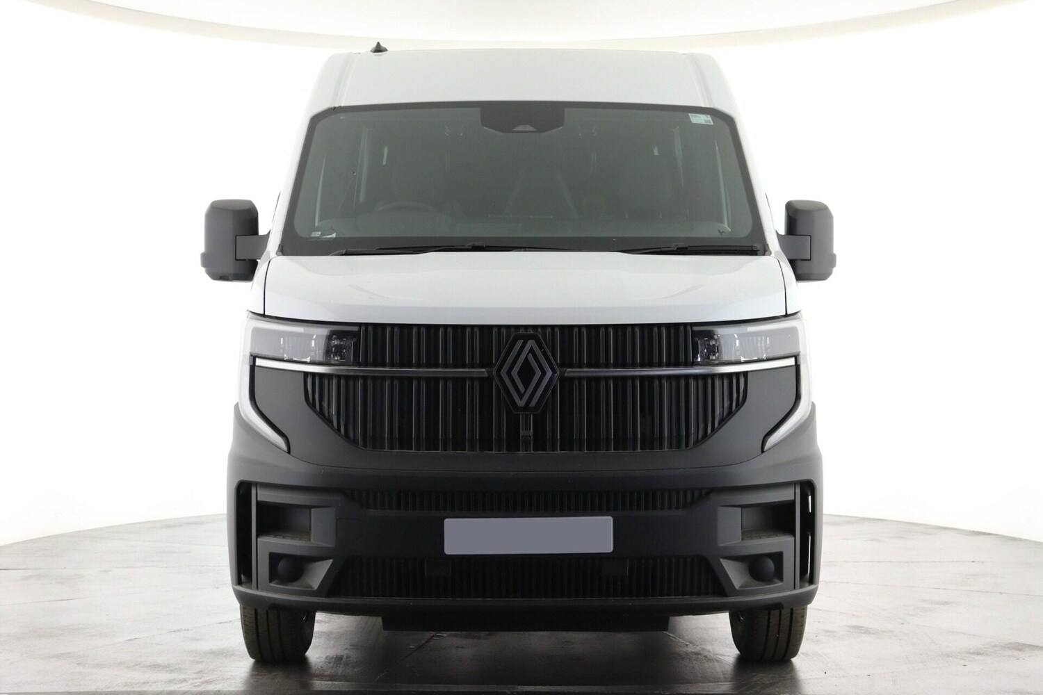 Used Renault Master 2026 for sale - 77873458: Photo 5